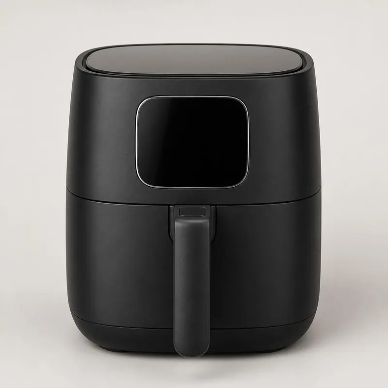 Crisp 5L Air Fryer