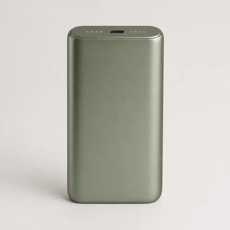 Charge 20K Power Bank