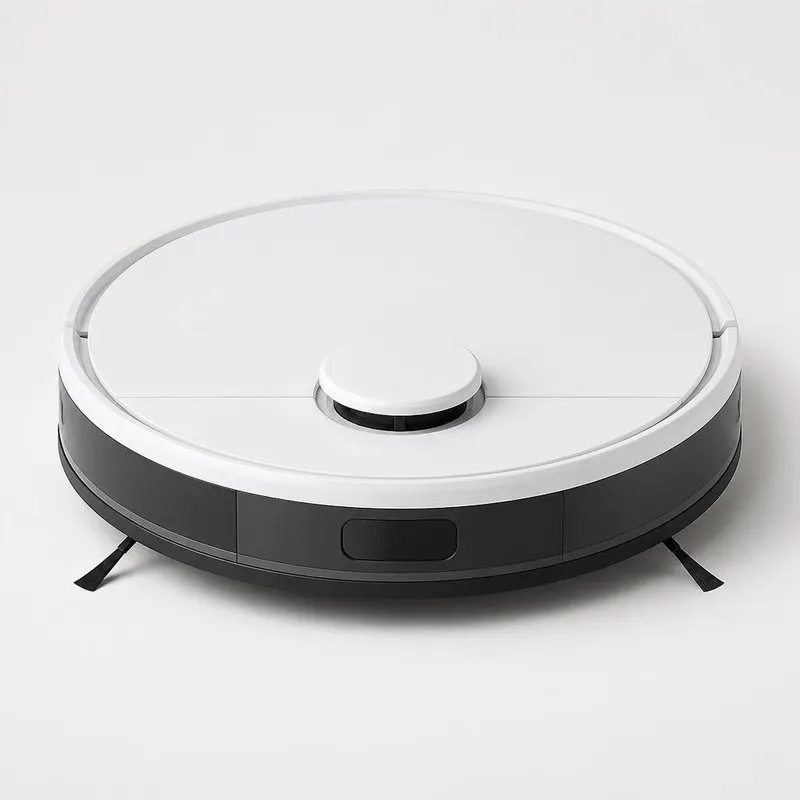 Sweep Robot Vacuum