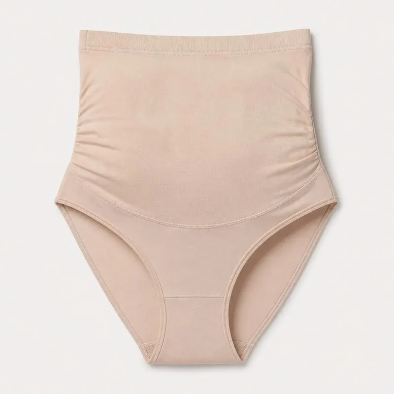 Maternity Support Brief