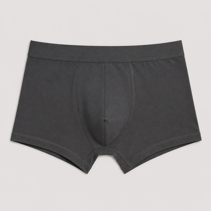 Men's Boxer Brief
