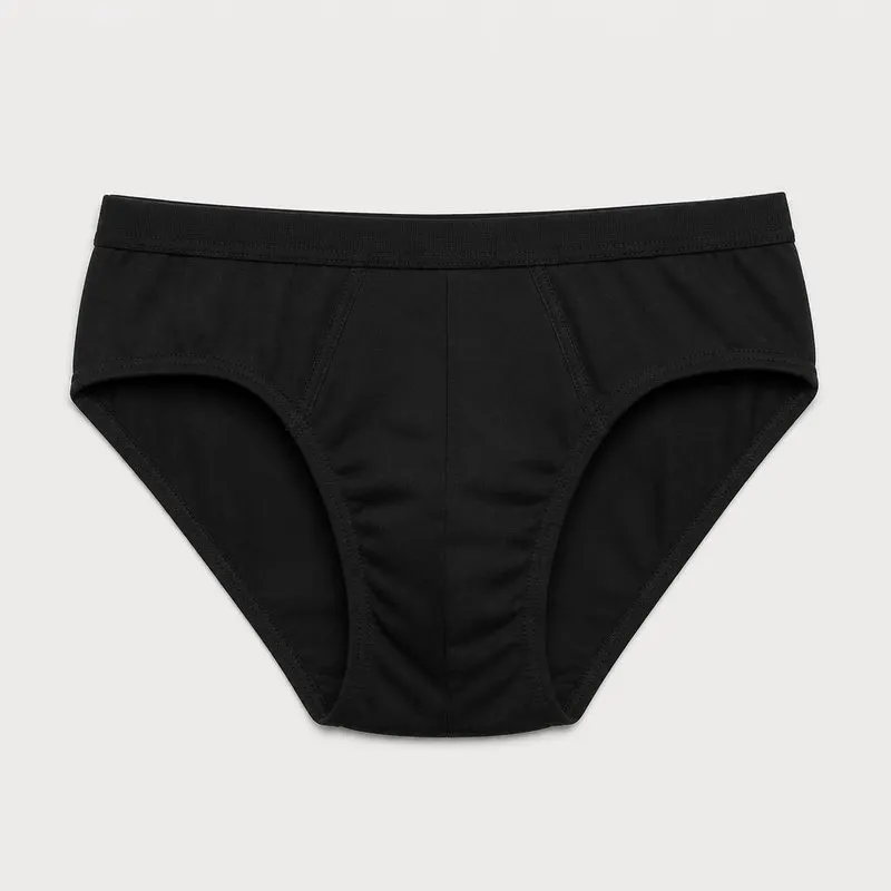 Men's Brief