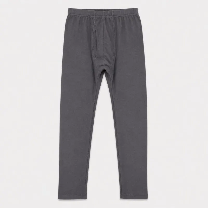 Men's Thermal Bottoms