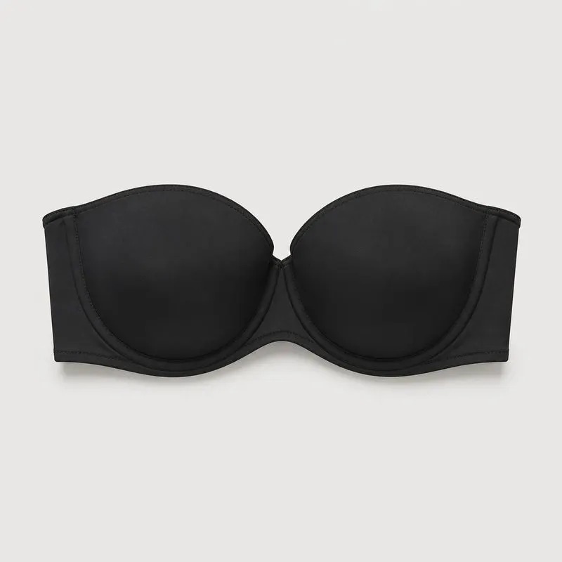 Multiway Strapless Bra